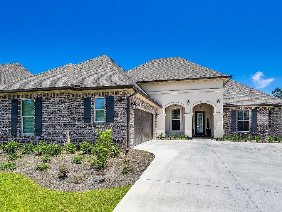 5670 Oak Haven Lane, Gulf Breeze, FL 32563 Zillow