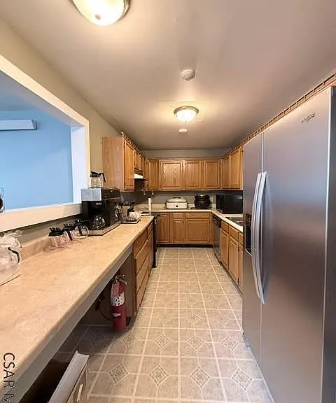 13 1st St #1 — Photo 30