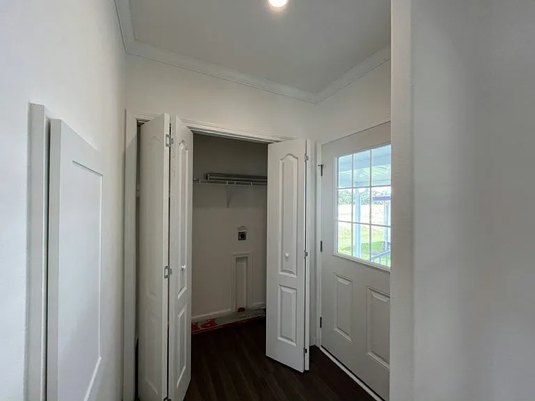 978 Avanti Way Blvd #978 — Photo 15
