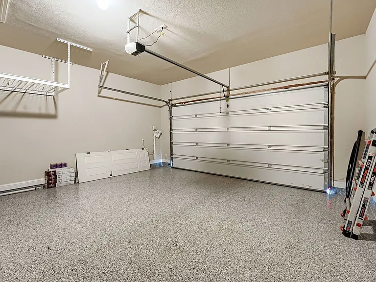 12620 Javea Dr — Photo 25