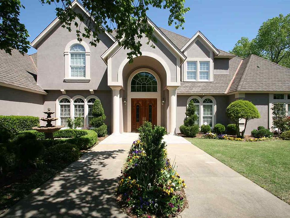 1st image of 4102 Driftwood Dr