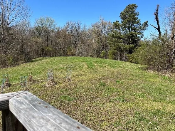 121 Shiloh Rd, Covington, TN 38019