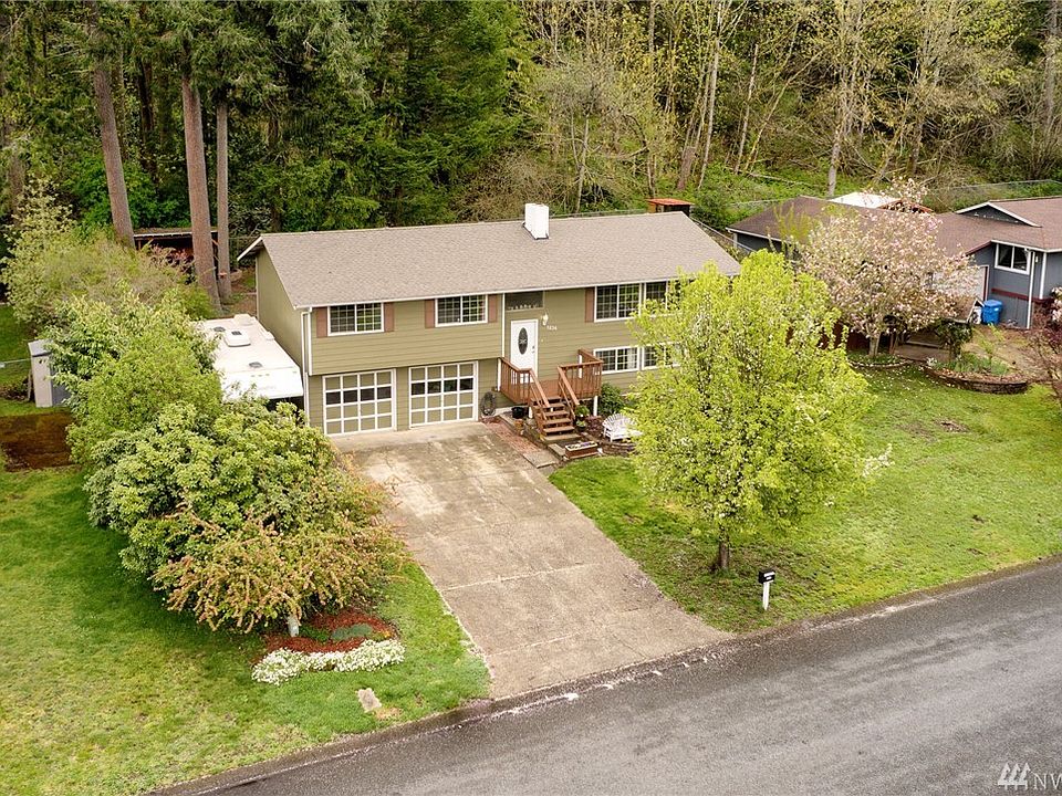 1st image of 1236 Firpark Dr SE