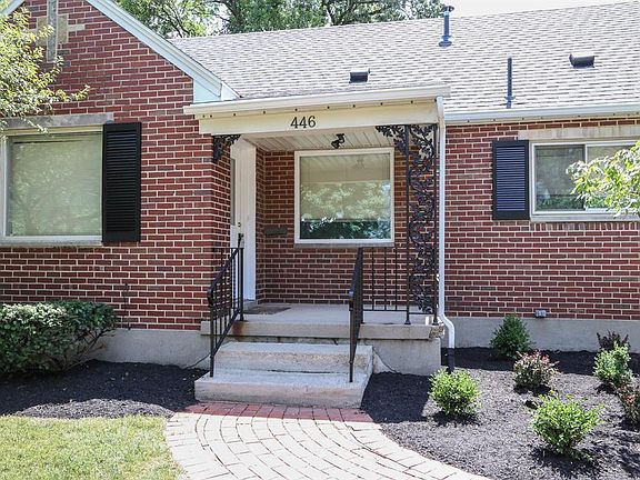 2nd image of 446 Orchard Dr
