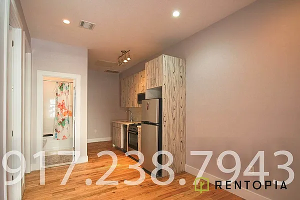 Rented by Rentopia | media 28