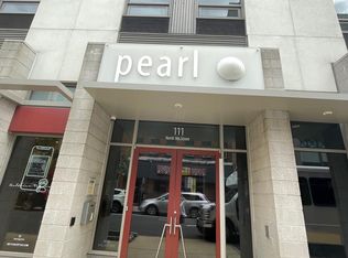 815 Arch St #720, Philadelphia, PA 19107
