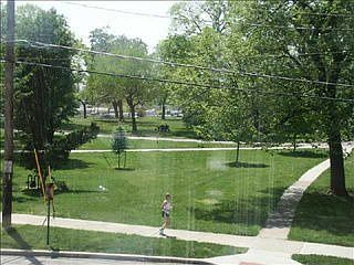 4th image of 34 W Poplar Ave APT 203