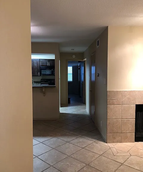 2110 Rio Grande St #204 — Photo 5