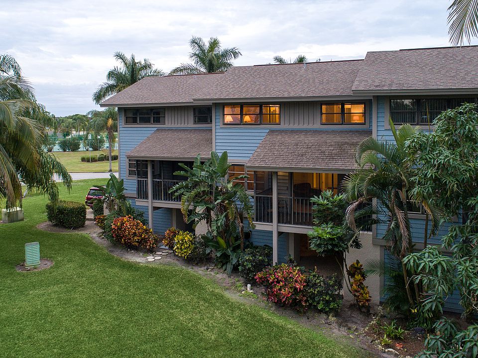1st image of 5201 Blue Crab Cir #5