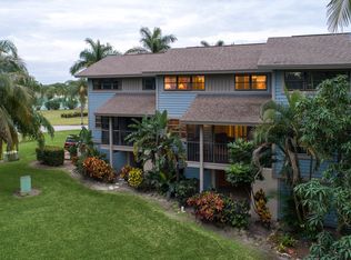 5201 Blue Crab Cir #5, Bokeelia, FL 33922