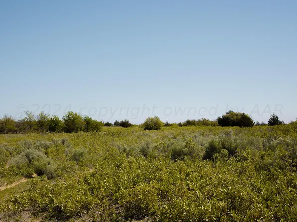 Pavolosky Pl, Shamrock, TX 79079