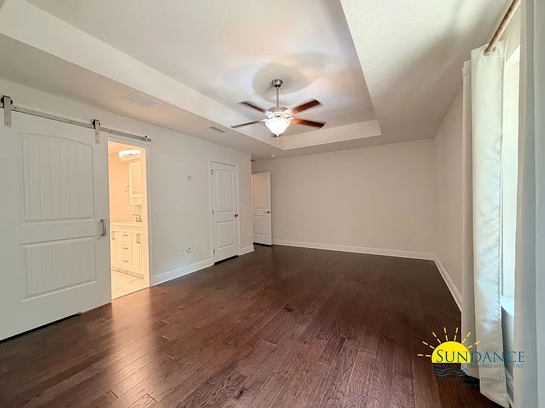 30 Golden Eagle Ct — Photo 18