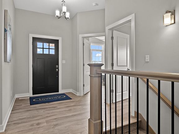 2nd image of 14012 Blue Sky Ct
