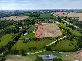 12 River Rd, Brant, ON N3R0C1