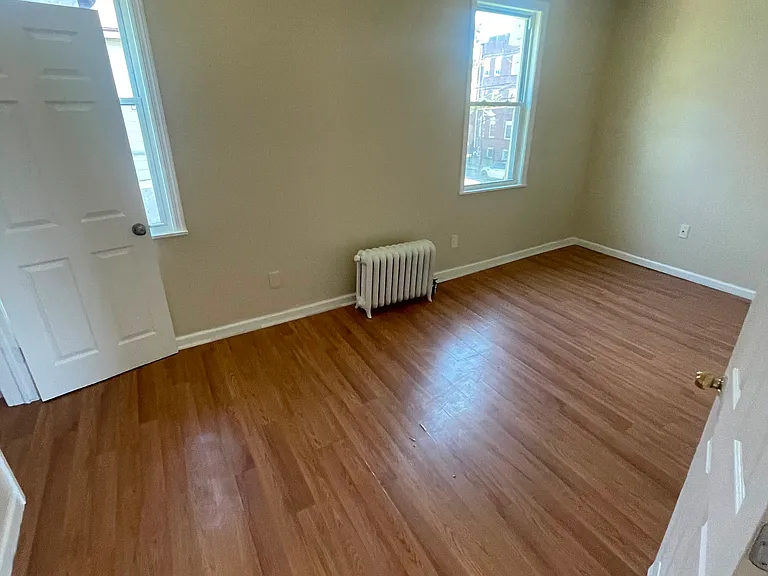 335 Myrtle Ave #2 — Photo 3