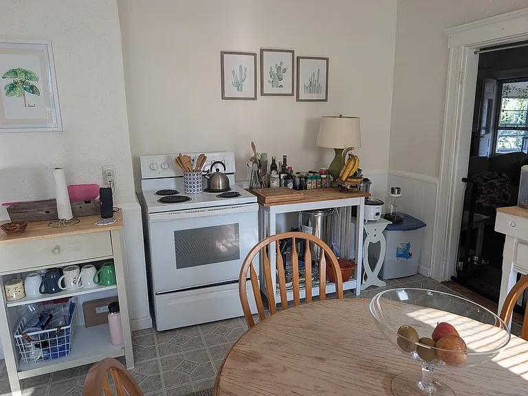 465 Smithfield Rd #3 — Photo 3