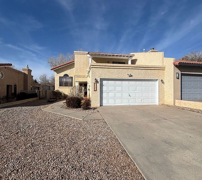 1st image of 10613 Malaguena Ln NE