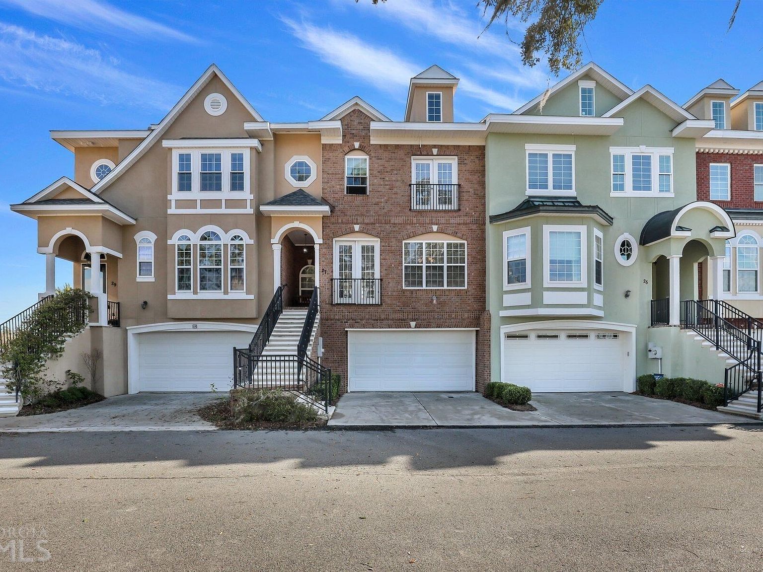 27 Hidden Pointe Dr, Savannah, GA 31419 Zillow