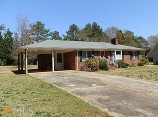 235 Forest Rd, Athens, GA 30605
