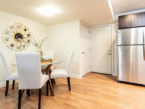 4th image of 6605 Clayton Ave #1-421