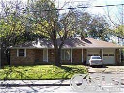 1st image of 502 Renee Ln