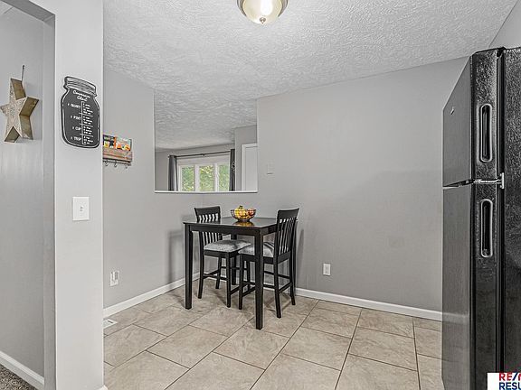 5th image of 5623 N 96th St