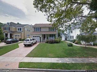 50 Washington St, Rumson, NJ 07760