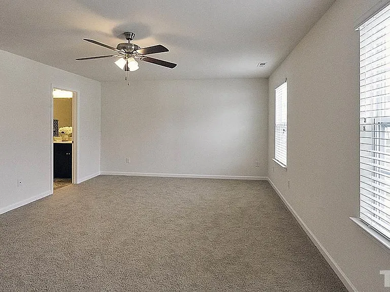 1137 Ibis Walk Dr — Photo 7