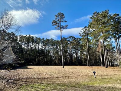 167 Farnsleigh Ave, Bluffton, SC, 29910