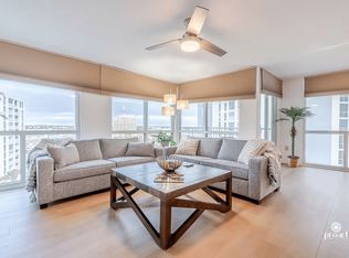 900 Gulf Shores Dr #2091, Destin, FL 32541