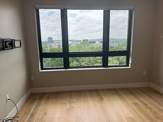 70 Leo M Birmingham Pkwy #606 — Photo 1