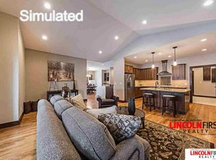 2630 Sievers Ct, Lincoln, NE 68512