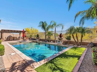 28449 N 68TH Avenue, Peoria, AZ 85383