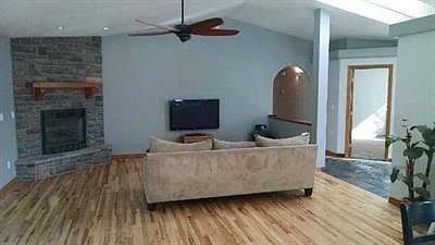 5th image of 5410 33rd Ct SE
