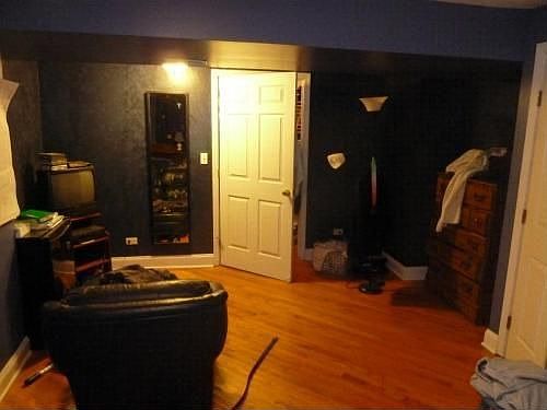 1st image of 5201 S Blackstone Ave