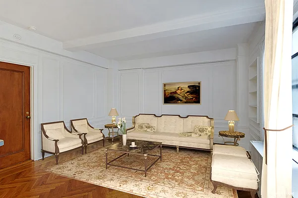 Sold by Corcoran | media 1