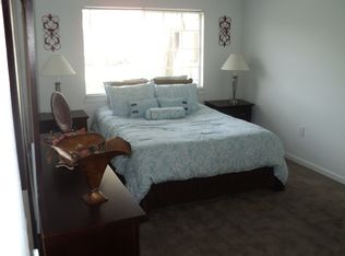 3401 Waterloo Ct APT D, Tampa, FL 33614
