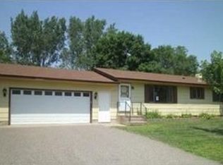 12843 3rd Ave N, Zimmerman, MN 55398