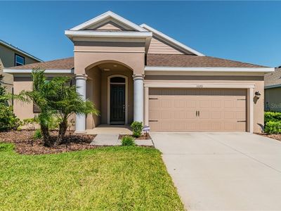 33193 Shadow Branch Ln, Wesley Chapel, FL, 33545