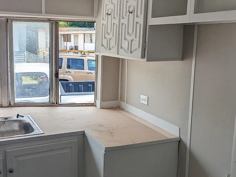 xPalm MHC Homes, LLC — Photo 41