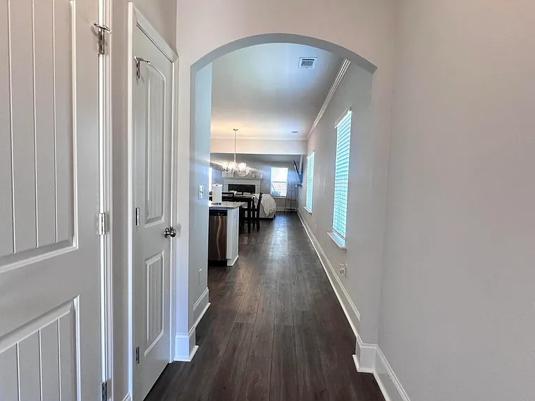 8298 Bannock Cir #21D — Photo 3
