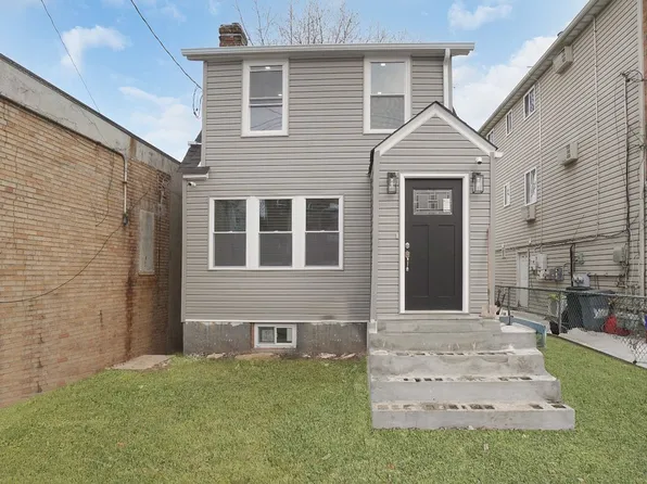 448 Turneur Ave, Bronx, NY 10473