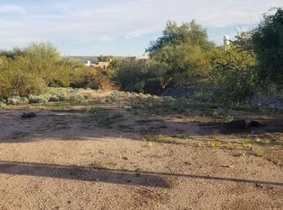 27015 N Javelina Trl, Rio Verde, AZ 85263