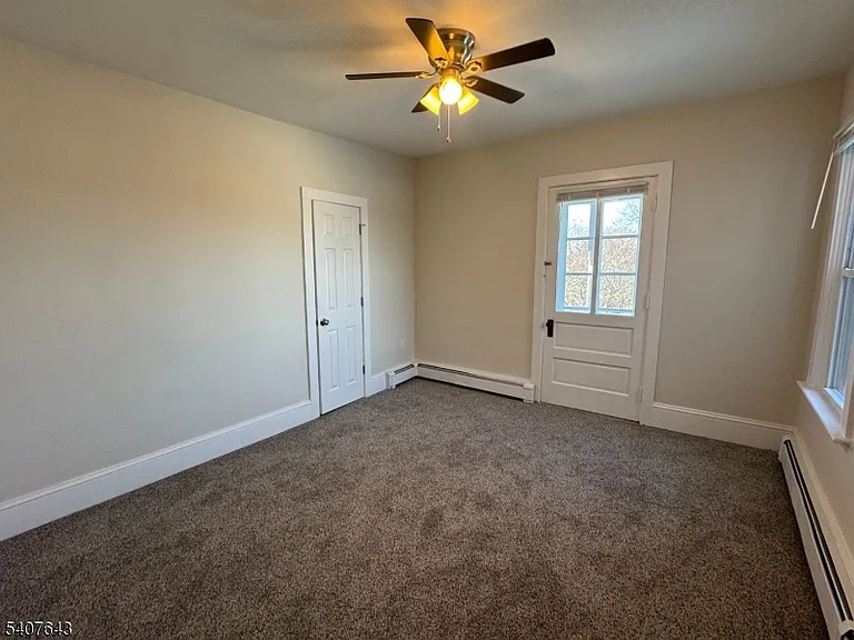 27 Filmore St — Photo 13
