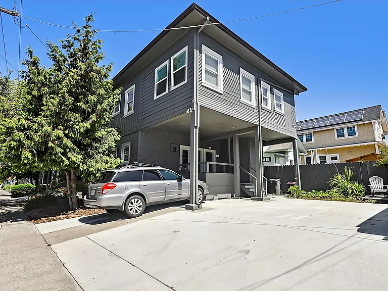 5532 Genoa St #5530 — Photo 14