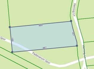 L21 Woodridge Rd, Brant Lake, NY 12815