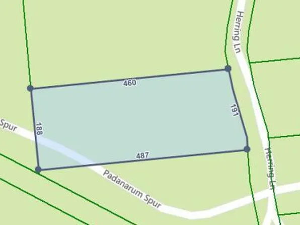 L21 Woodridge Drive, Horicon, NY 12815