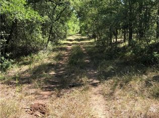 0 Burdette Wells Rd, Lockhart, TX 78644