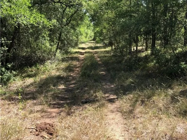 0 Burdette Wells Rd, Lockhart, TX 78644