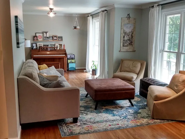568 Valleywood Dr — Photo 7